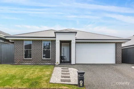 Property photo of 25 Finch Street Wongawilli NSW 2530