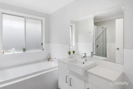 Property photo of 25 Finch Street Wongawilli NSW 2530