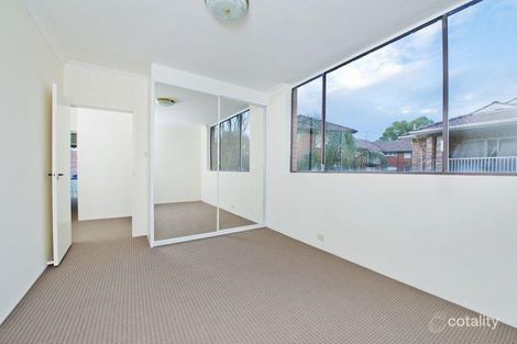 Property photo of 10/1-3 Russell Street Strathfield NSW 2135