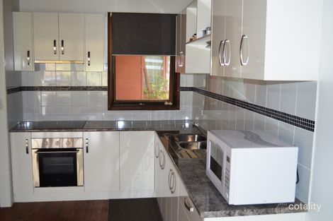 Property photo of 27 Fairway Drive Mooroopna VIC 3629