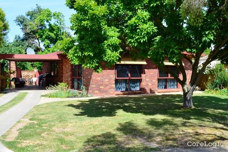 Property photo of 27 Fairway Drive Mooroopna VIC 3629