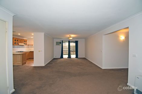 Property photo of 3A Maltarra Street Clayton South VIC 3169