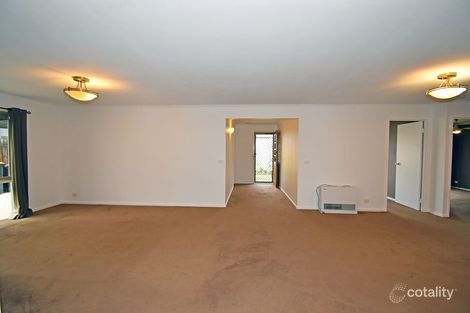 Property photo of 3A Maltarra Street Clayton South VIC 3169