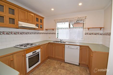 Property photo of 3A Maltarra Street Clayton South VIC 3169