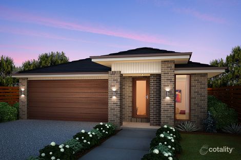 613 Newbury St, Pakenham, VIC 3810