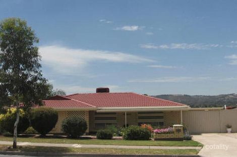 137 Ladywood Rd, Modbury Heights, SA 5092