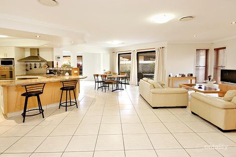 Property photo of 10 Beachcomber Court Bokarina QLD 4575