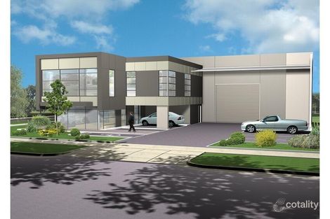 95 Gateway Bvd, Epping, VIC 3076