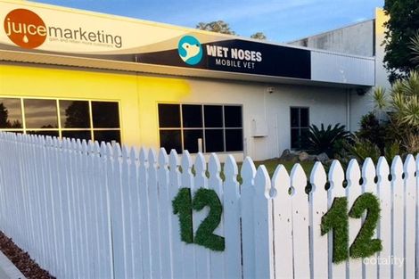 12 Fremantle St, Burleigh Heads, QLD 4220