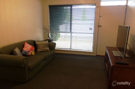 Property photo of 2/17 Main Street Hadspen TAS 7290