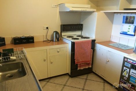 Property photo of 2/17 Main Street Hadspen TAS 7290