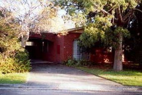 26 Capel Ave, Capel Sound, VIC 3940