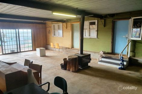 Property photo of 26 Tamworth Road Mullaquana SA 5608