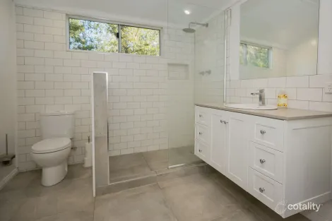 Property photo of 9 Lovell Street Roma QLD 4455