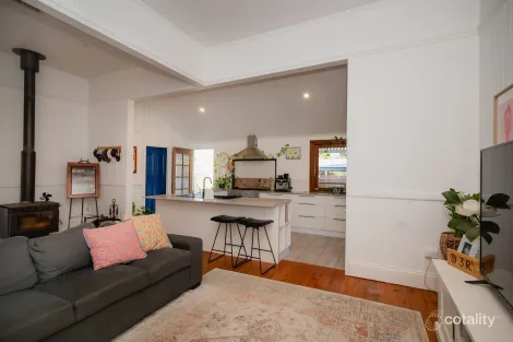 Property photo of 9 Lovell Street Roma QLD 4455