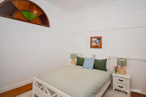 Property photo of 9 Lovell Street Roma QLD 4455