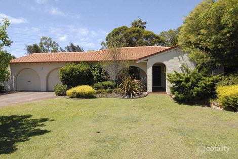 17 Railton Pl, Dianella, WA 6059