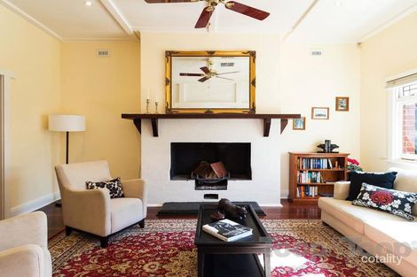 Property photo of 28 Ormond Grove Toorak Gardens SA 5065