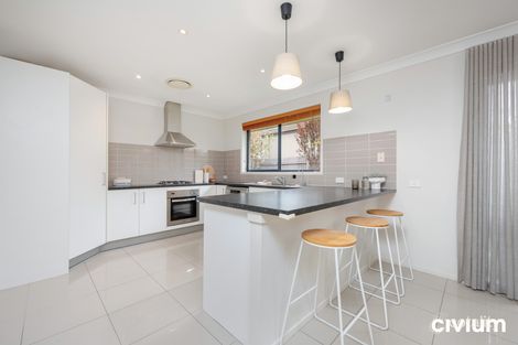 Property photo of 15 Joan Long Street Franklin ACT 2913