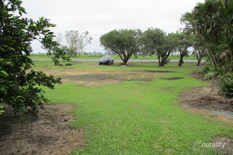 Property photo of 12560 Bruce Highway Hamilton Plains QLD 4800
