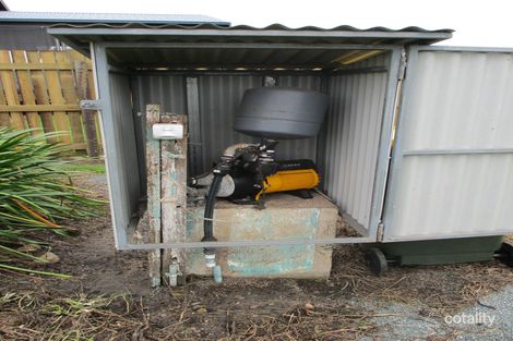 Property photo of 12560 Bruce Highway Hamilton Plains QLD 4800