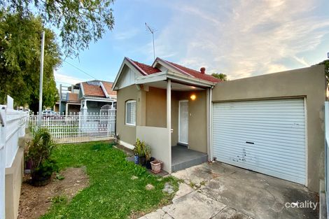 Property photo of 3 Rose Street Punchbowl NSW 2196