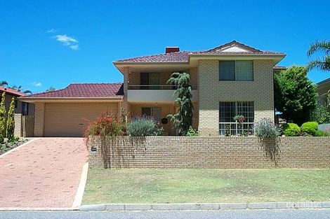 36 Bramwell Rd, Noranda, WA 6062