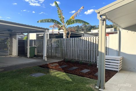 Property photo of 6/4 Border Drive North Currumbin Waters QLD 4223