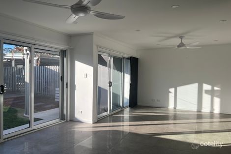 Property photo of 6/4 Border Drive North Currumbin Waters QLD 4223