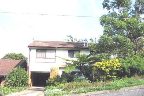 5 Sunset Ave, Forster, NSW 2428