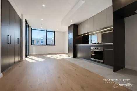 713/2a Conferta Ave, Tallawong, NSW 2762