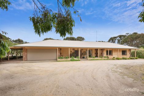 15 Clifton View Rd, Anakie, VIC 3213