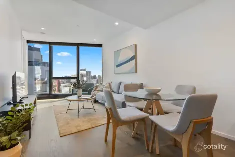 1909/70 Southbank Bvd, Southbank, VIC 3006
