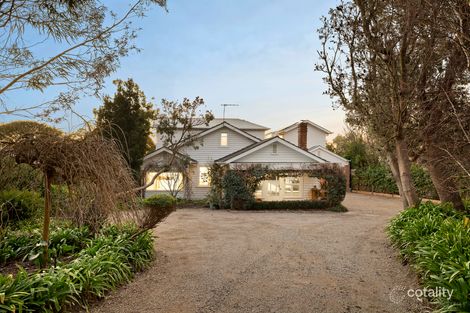 Property photo of 29 Osborne Drive Mount Martha VIC 3934
