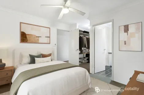 Property photo of 15 Cochrane Loop Aveley WA 6069