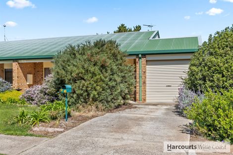 Property photo of 1/15 Greenlees Parade Aldinga Beach SA 5173