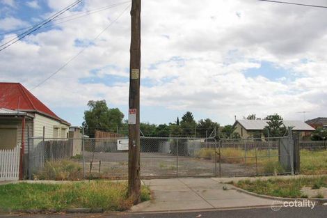 35 Wingfield St, Footscray, VIC 3011