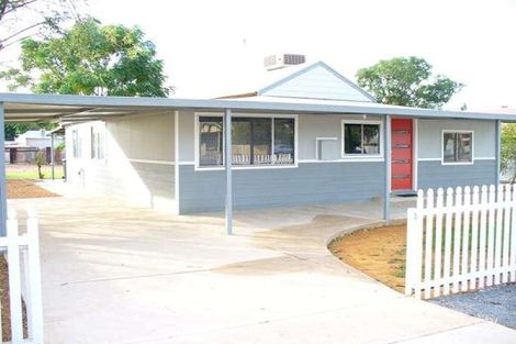 Property photo of 129 Cheetham Street Kalgoorlie WA 6430