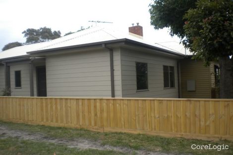 Property photo of 1/24 Kars Street Frankston VIC 3199