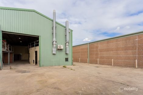 37 Wellington St, Riverstone, NSW 2765