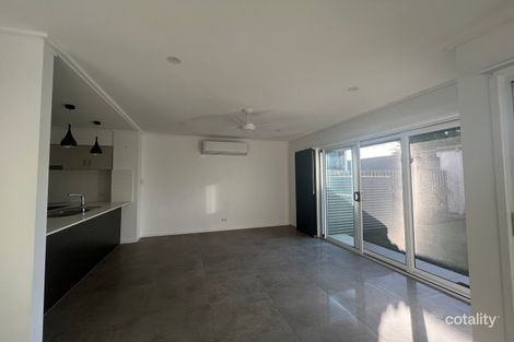 Property photo of 6/4 Border Drive North Currumbin Waters QLD 4223