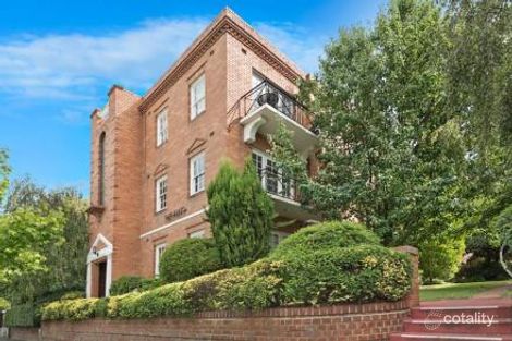 9/53 Powlett St, East Melbourne, VIC 3002