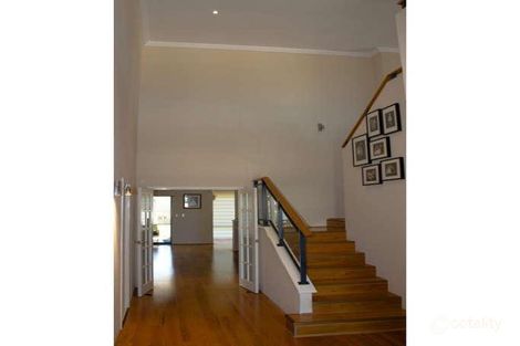 Property photo of 202 Lagoon Drive Yanchep WA 6035