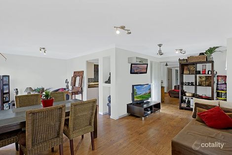 Property photo of 16 Cynthia Street Bateau Bay NSW 2261