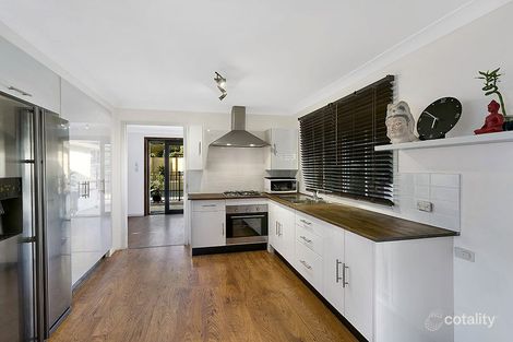 Property photo of 16 Cynthia Street Bateau Bay NSW 2261
