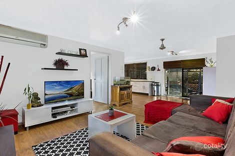 Property photo of 16 Cynthia Street Bateau Bay NSW 2261