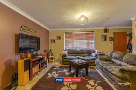 Property photo of 9 Hamilton Court West Tamworth NSW 2340