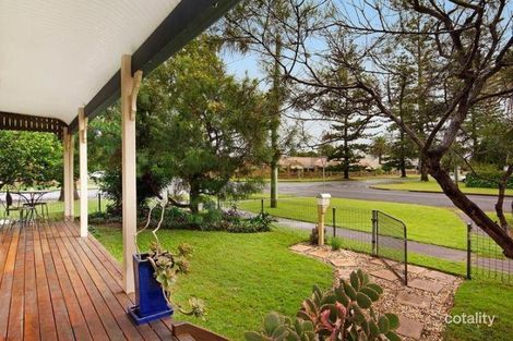 Property photo of 22 Swift Street Ballina NSW 2478