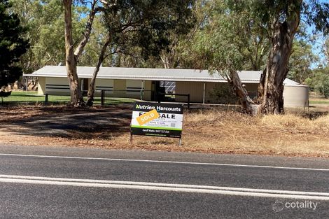 Property photo of 357 Rowney Road Mundulla SA 5270