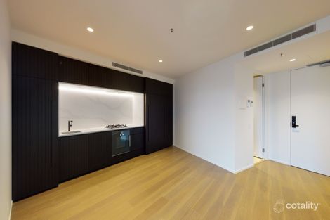 927/631 Victoria St, Abbotsford, VIC 3067